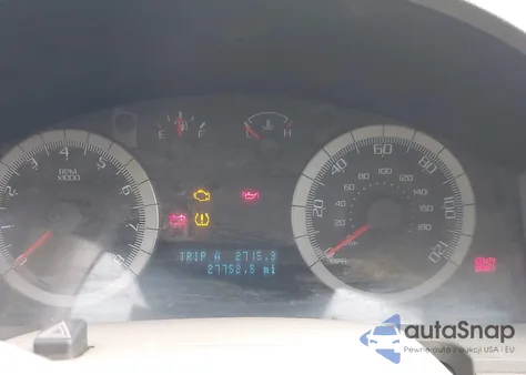 2009 Ford Escape Xlt из США, поврежденный, VIN 1FMCU03G99KA26992